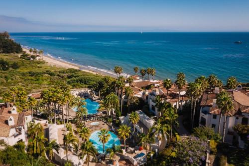462258927 The Ritz-Carlton Bacara, Santa Barbara