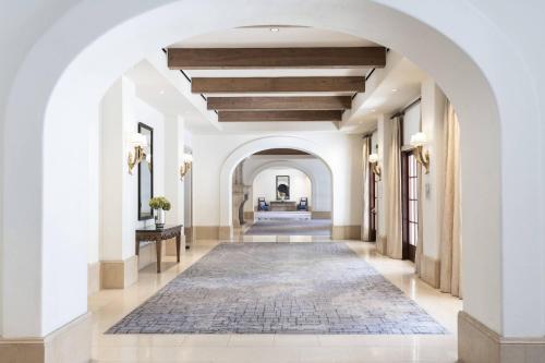 462259062 The Ritz-Carlton Bacara, Santa Barbara