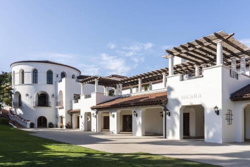 462259089 The Ritz-Carlton Bacara, Santa Barbara