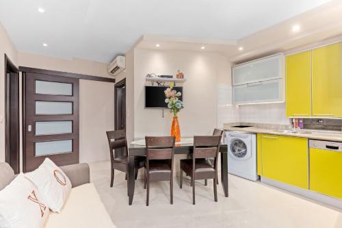 Apartments Saxo - image 3