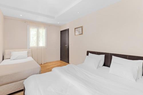 Apartments Saxo - image 2