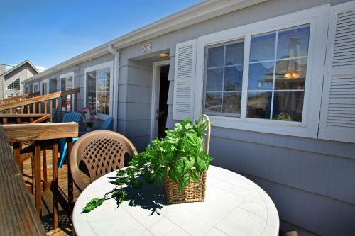 Paradise Suites Seaside (OR)