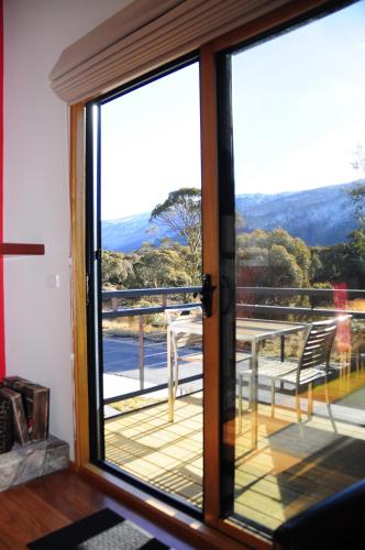 Instalaciones, Oaks Lake Crackenback Resort in Snowy Mountains