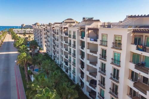 Condo Maravilla - New luxurious condo 300mt from the beach 3