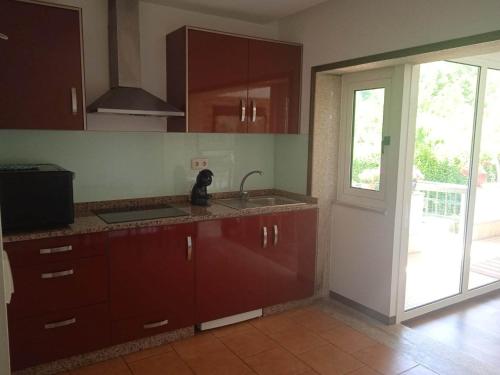 Villa Garden & Pool - Alojamentos in บริเตโล