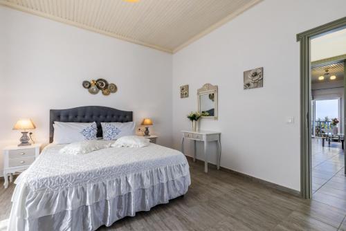 Anemi Studios, Skopelos (foto 6)