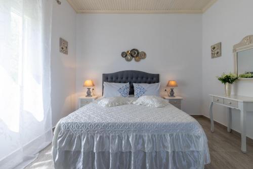 Anemi Studios, Skopelos (foto 7)