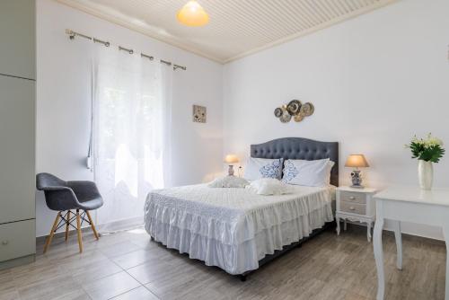 Anemi Studios, Skopelos (foto 8)