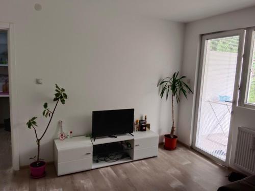 Apartman Niki 1