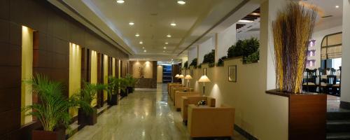 Fortune Park Panchwati, Kolkata - Member ITC's Hotel Group