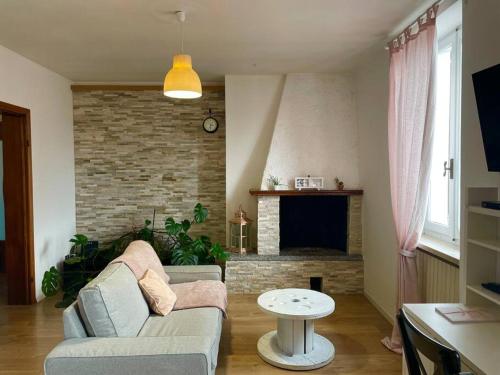 Mandala Maison - Zen Oasis, Marone (foto 6)