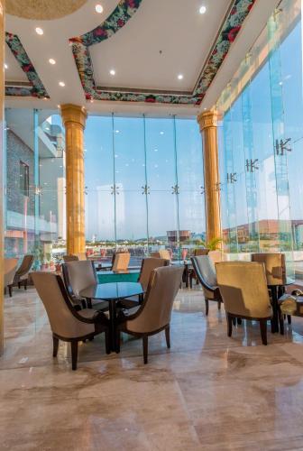 德拉敦紙牌酒店 The Solitaire Dehradun