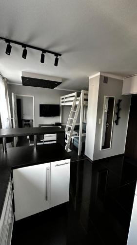 Apartament Festiwalowy - Opole