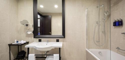Junior Suite image 4