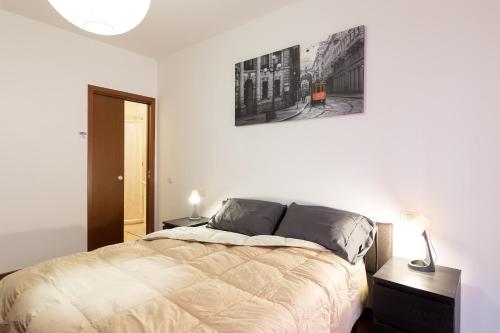 [Strategico Rho Fiera-Milano] Vanzago Home Deluxe, Milan