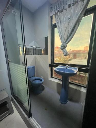 Adrian´s Hotel