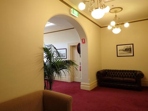 Hotels Image