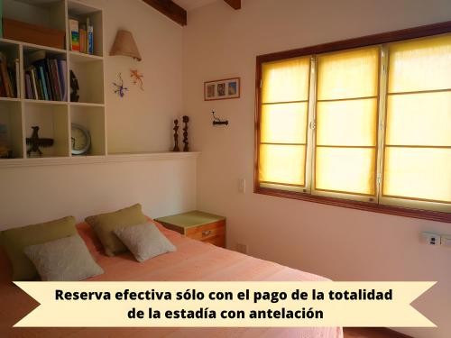 CasaJardín