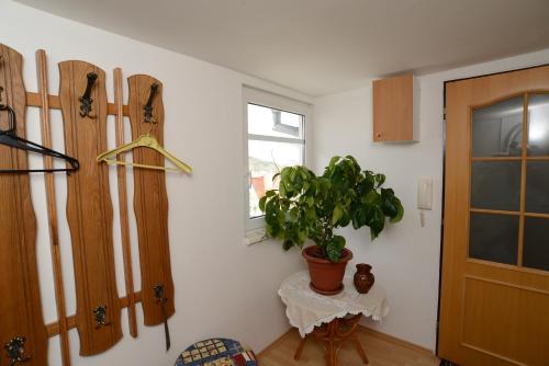 Privat Tři Kříže - image 8