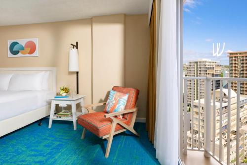 room detail thumbnail 1