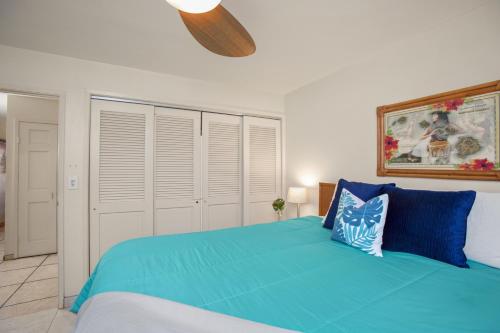 Beautiful 1 Bedroom Condo with Ocean Views | Oceanfront - image 6