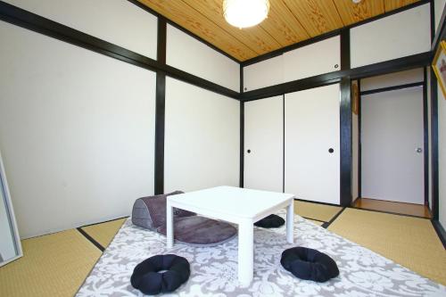 3 futon beds