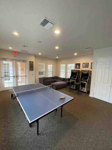 Like home, but better Room Type - Four-Bedroom House Like home, but better Room Type - Four-Bedroom House