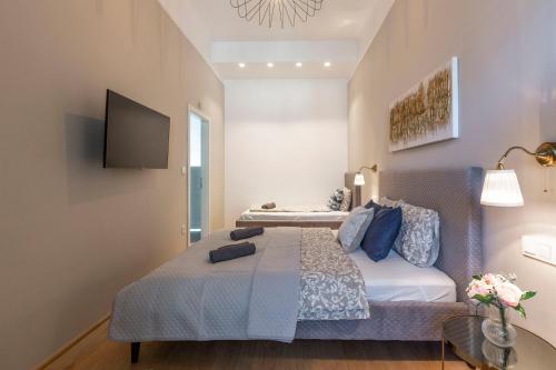 Luxury Elizabeth Residence next to the New York Café - image 8