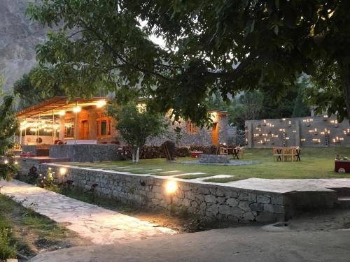 Das-e-Basi photo 5