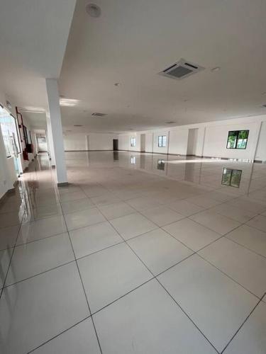 2 Bedroom Mutiara Melaka Beach Seaview with Netflix, Wifi, Corner Unit Level 7 Extra Privacy