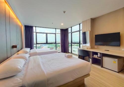 room detail thumbnail 0