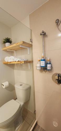 Private Aparment Studio in the hard of Miami unit # 6 in Opa-locka, USA