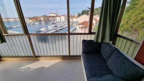 Piran with a view, Piran (fotografie 8)