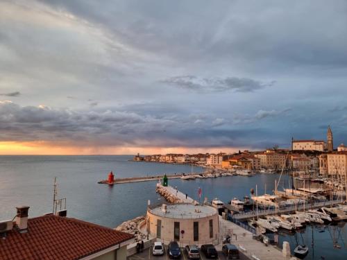Piran with a view, Piran (fotografie 3)