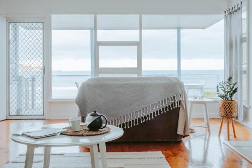 Flinders Island Eco Escape in Elliston