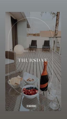 MY Residence MY Residence