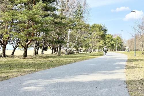 MY Residence MY Residence