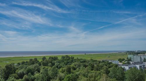 MY Residence MY Residence