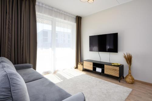 MY Residence MY Residence