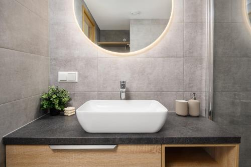 MY Residence MY Residence