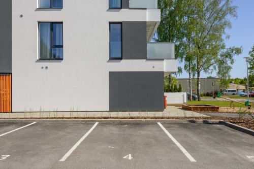 MY Residence MY Residence