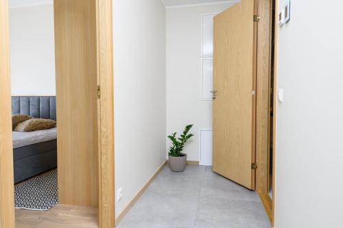 MY Residence MY Residence