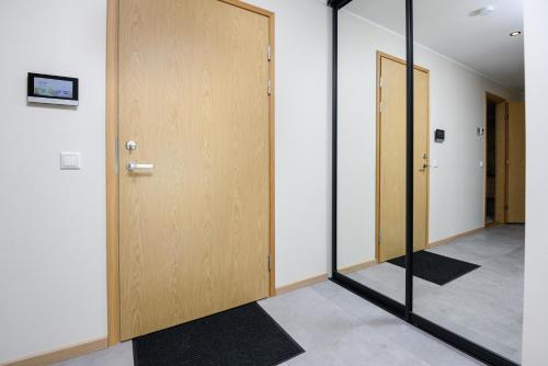 MY Residence MY Residence