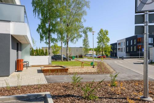 MY Residence MY Residence