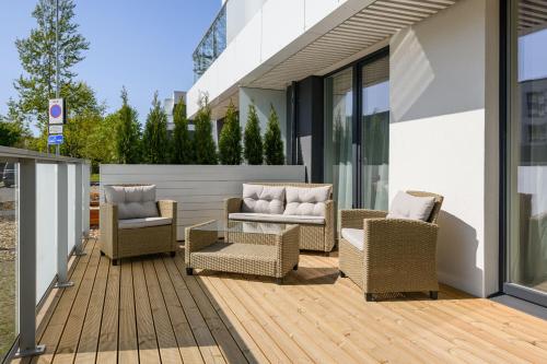 MY Residence MY Residence