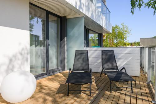 MY Residence MY Residence