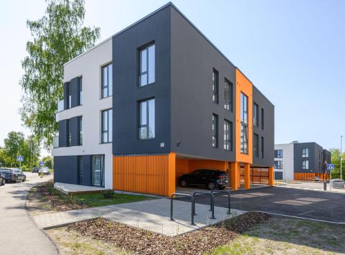 MY Residence MY Residence