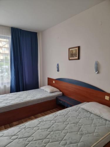 Double Room with Private Bathroom image 3