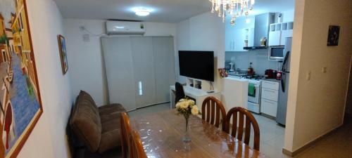 Departamento Alta Cordoba "Lautaro", con Pileta