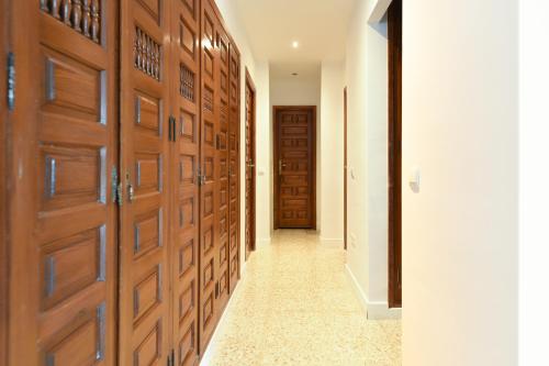 Casa Regina - image 3